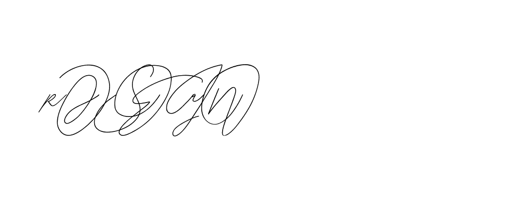 The best way (BlackberryJamPersonalUse-rXOB) to make a short signature is to pick only two or three words in your name. The name Ceard include a total of six letters. For converting this name. Ceard signature style 2 images and pictures png