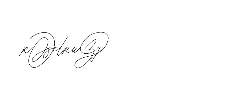 The best way (BlackberryJamPersonalUse-rXOB) to make a short signature is to pick only two or three words in your name. The name Ceard include a total of six letters. For converting this name. Ceard signature style 2 images and pictures png