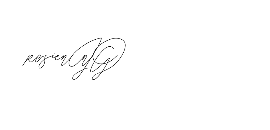 The best way (BlackberryJamPersonalUse-rXOB) to make a short signature is to pick only two or three words in your name. The name Ceard include a total of six letters. For converting this name. Ceard signature style 2 images and pictures png