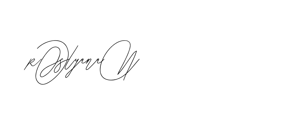 The best way (BlackberryJamPersonalUse-rXOB) to make a short signature is to pick only two or three words in your name. The name Ceard include a total of six letters. For converting this name. Ceard signature style 2 images and pictures png