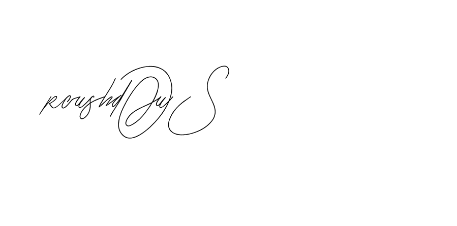 The best way (BlackberryJamPersonalUse-rXOB) to make a short signature is to pick only two or three words in your name. The name Ceard include a total of six letters. For converting this name. Ceard signature style 2 images and pictures png