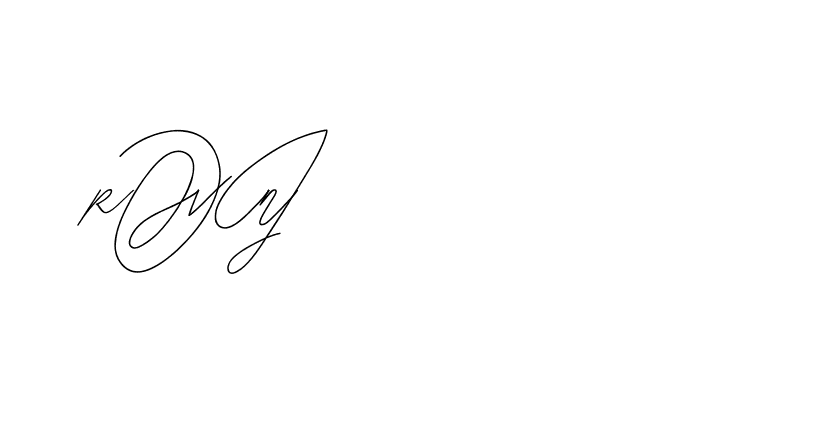 The best way (BlackberryJamPersonalUse-rXOB) to make a short signature is to pick only two or three words in your name. The name Ceard include a total of six letters. For converting this name. Ceard signature style 2 images and pictures png