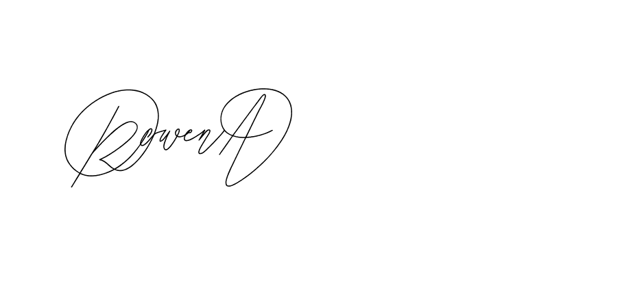 The best way (BlackberryJamPersonalUse-rXOB) to make a short signature is to pick only two or three words in your name. The name Ceard include a total of six letters. For converting this name. Ceard signature style 2 images and pictures png