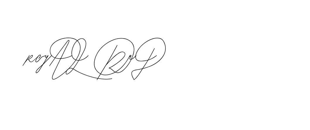 The best way (BlackberryJamPersonalUse-rXOB) to make a short signature is to pick only two or three words in your name. The name Ceard include a total of six letters. For converting this name. Ceard signature style 2 images and pictures png