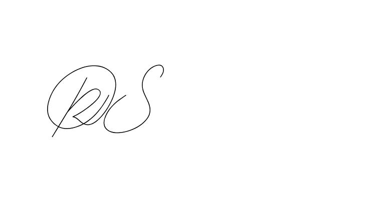 The best way (BlackberryJamPersonalUse-rXOB) to make a short signature is to pick only two or three words in your name. The name Ceard include a total of six letters. For converting this name. Ceard signature style 2 images and pictures png