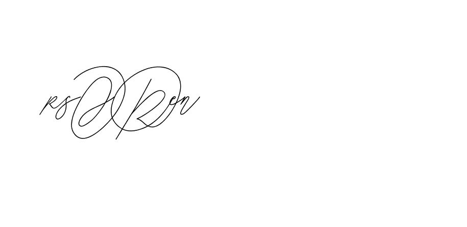 The best way (BlackberryJamPersonalUse-rXOB) to make a short signature is to pick only two or three words in your name. The name Ceard include a total of six letters. For converting this name. Ceard signature style 2 images and pictures png