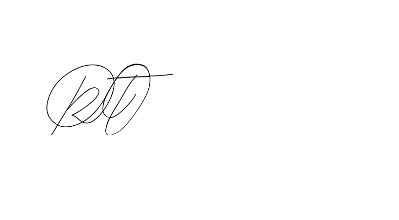 The best way (BlackberryJamPersonalUse-rXOB) to make a short signature is to pick only two or three words in your name. The name Ceard include a total of six letters. For converting this name. Ceard signature style 2 images and pictures png