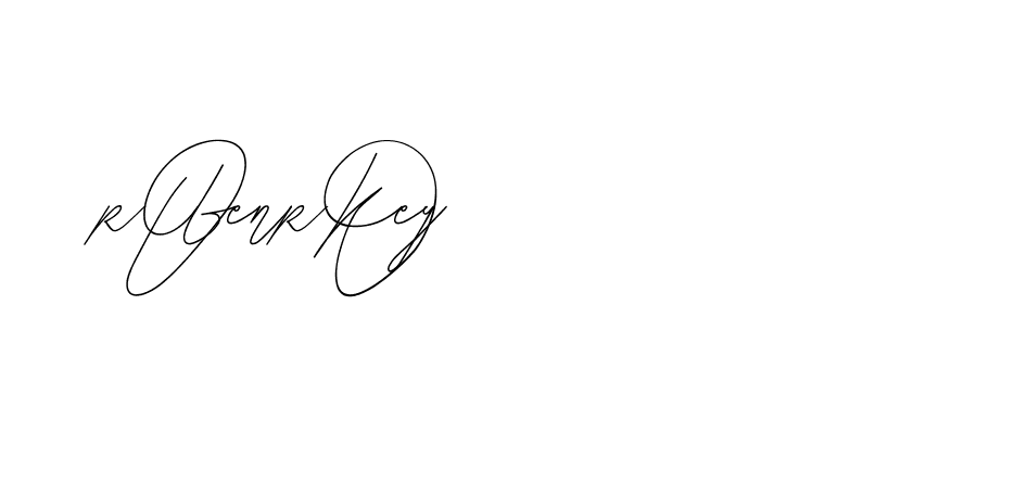 The best way (BlackberryJamPersonalUse-rXOB) to make a short signature is to pick only two or three words in your name. The name Ceard include a total of six letters. For converting this name. Ceard signature style 2 images and pictures png