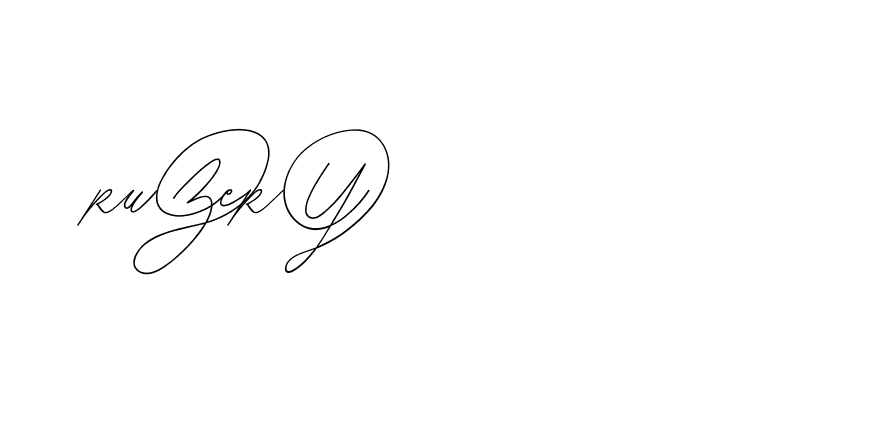The best way (BlackberryJamPersonalUse-rXOB) to make a short signature is to pick only two or three words in your name. The name Ceard include a total of six letters. For converting this name. Ceard signature style 2 images and pictures png