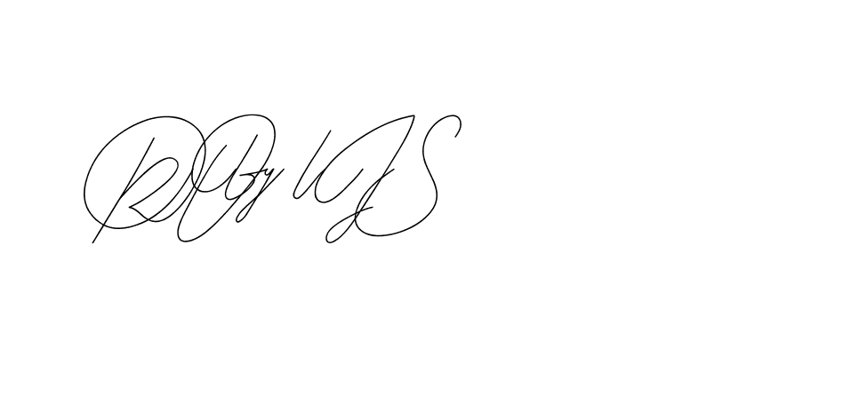 The best way (BlackberryJamPersonalUse-rXOB) to make a short signature is to pick only two or three words in your name. The name Ceard include a total of six letters. For converting this name. Ceard signature style 2 images and pictures png