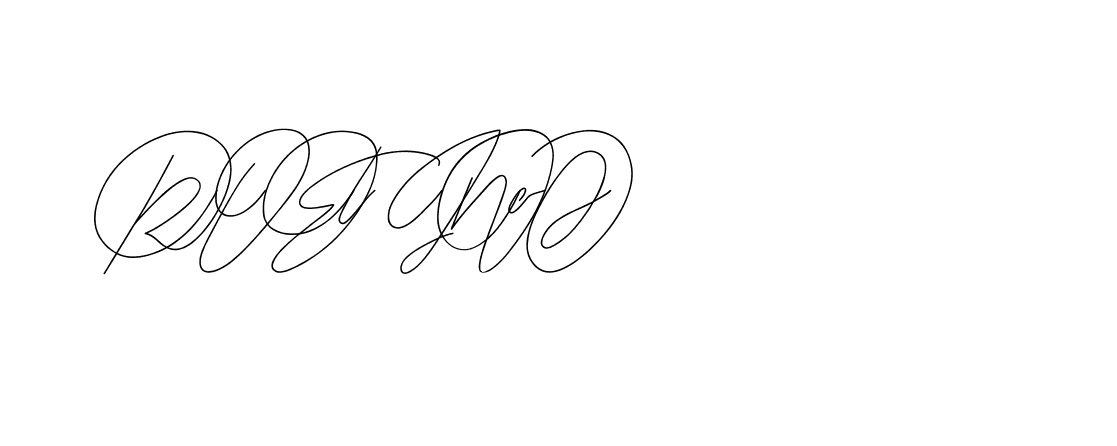 The best way (BlackberryJamPersonalUse-rXOB) to make a short signature is to pick only two or three words in your name. The name Ceard include a total of six letters. For converting this name. Ceard signature style 2 images and pictures png