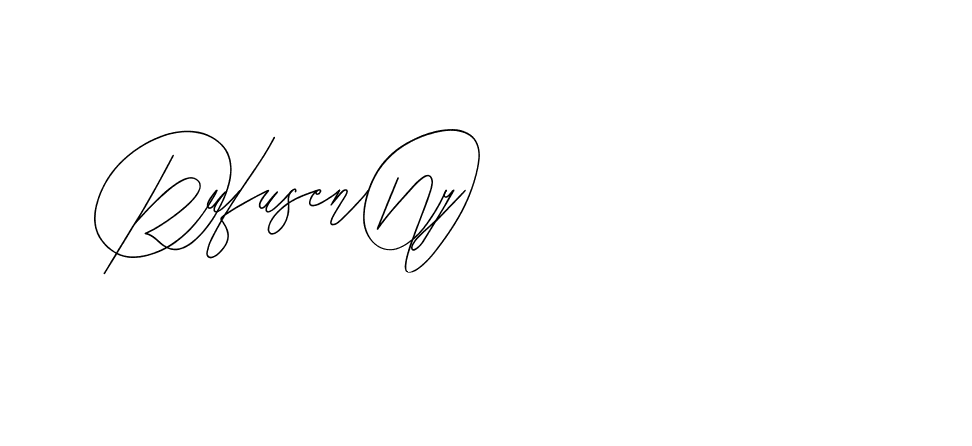 The best way (BlackberryJamPersonalUse-rXOB) to make a short signature is to pick only two or three words in your name. The name Ceard include a total of six letters. For converting this name. Ceard signature style 2 images and pictures png