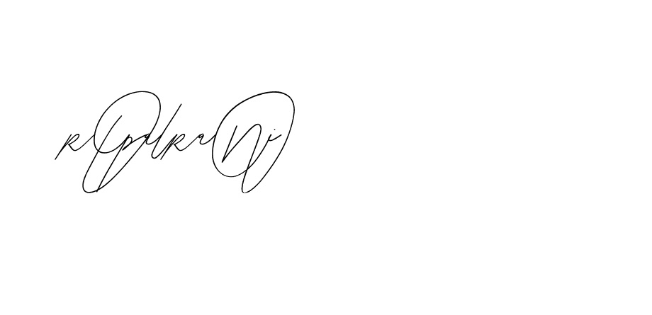 The best way (BlackberryJamPersonalUse-rXOB) to make a short signature is to pick only two or three words in your name. The name Ceard include a total of six letters. For converting this name. Ceard signature style 2 images and pictures png