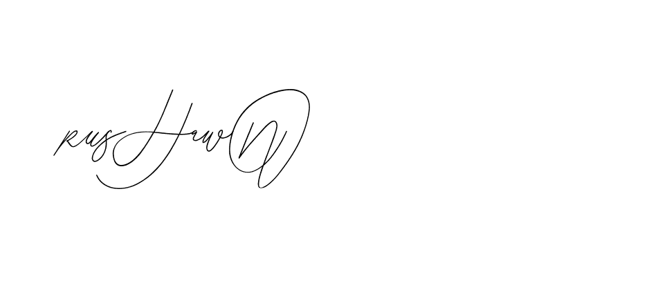 The best way (BlackberryJamPersonalUse-rXOB) to make a short signature is to pick only two or three words in your name. The name Ceard include a total of six letters. For converting this name. Ceard signature style 2 images and pictures png