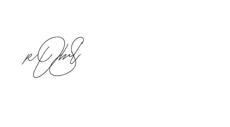 The best way (BlackberryJamPersonalUse-rXOB) to make a short signature is to pick only two or three words in your name. The name Ceard include a total of six letters. For converting this name. Ceard signature style 2 images and pictures png