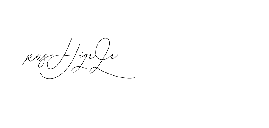 The best way (BlackberryJamPersonalUse-rXOB) to make a short signature is to pick only two or three words in your name. The name Ceard include a total of six letters. For converting this name. Ceard signature style 2 images and pictures png