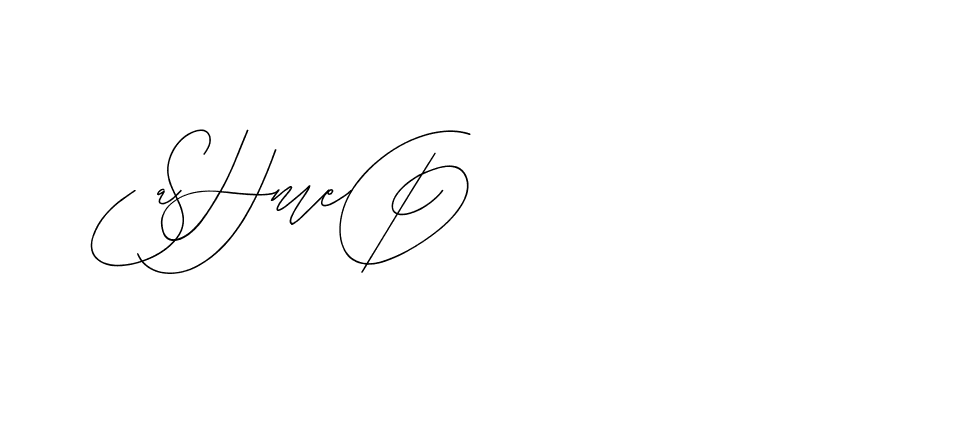 The best way (BlackberryJamPersonalUse-rXOB) to make a short signature is to pick only two or three words in your name. The name Ceard include a total of six letters. For converting this name. Ceard signature style 2 images and pictures png