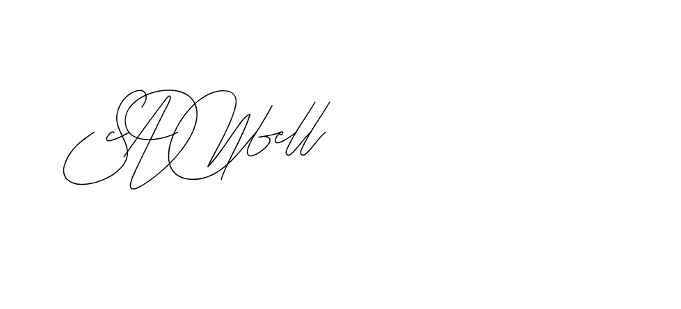 The best way (BlackberryJamPersonalUse-rXOB) to make a short signature is to pick only two or three words in your name. The name Ceard include a total of six letters. For converting this name. Ceard signature style 2 images and pictures png