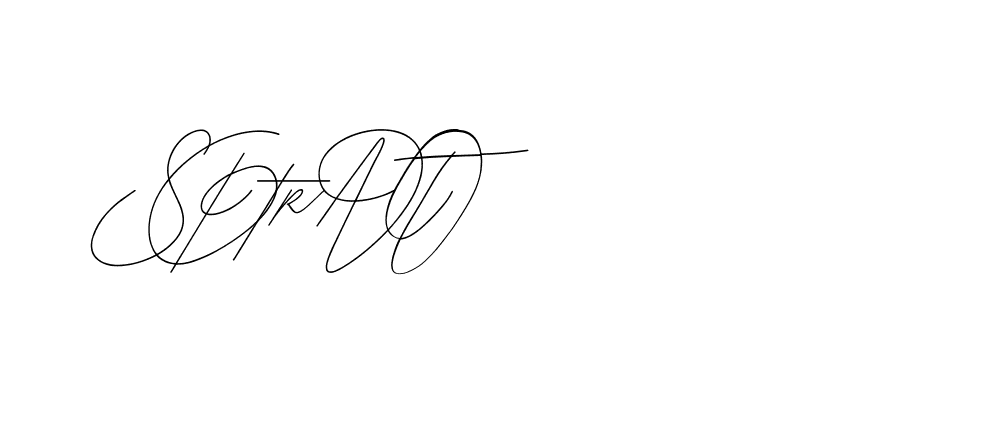 The best way (BlackberryJamPersonalUse-rXOB) to make a short signature is to pick only two or three words in your name. The name Ceard include a total of six letters. For converting this name. Ceard signature style 2 images and pictures png
