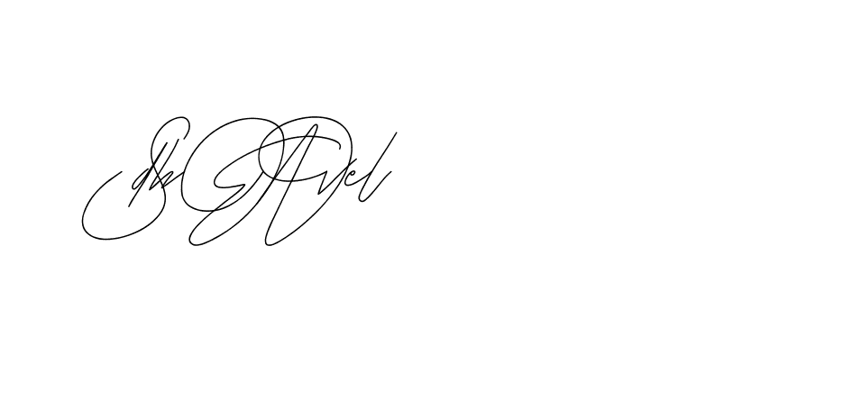 The best way (BlackberryJamPersonalUse-rXOB) to make a short signature is to pick only two or three words in your name. The name Ceard include a total of six letters. For converting this name. Ceard signature style 2 images and pictures png