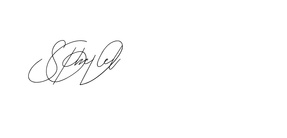 The best way (BlackberryJamPersonalUse-rXOB) to make a short signature is to pick only two or three words in your name. The name Ceard include a total of six letters. For converting this name. Ceard signature style 2 images and pictures png