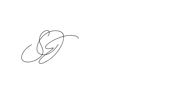 The best way (BlackberryJamPersonalUse-rXOB) to make a short signature is to pick only two or three words in your name. The name Ceard include a total of six letters. For converting this name. Ceard signature style 2 images and pictures png