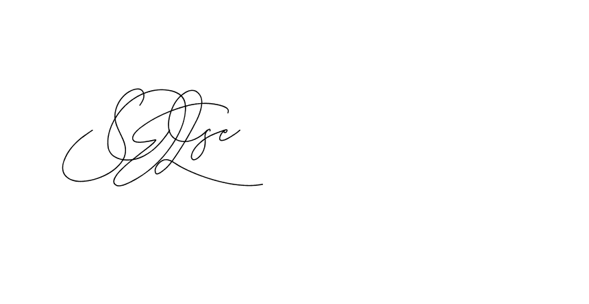 The best way (BlackberryJamPersonalUse-rXOB) to make a short signature is to pick only two or three words in your name. The name Ceard include a total of six letters. For converting this name. Ceard signature style 2 images and pictures png