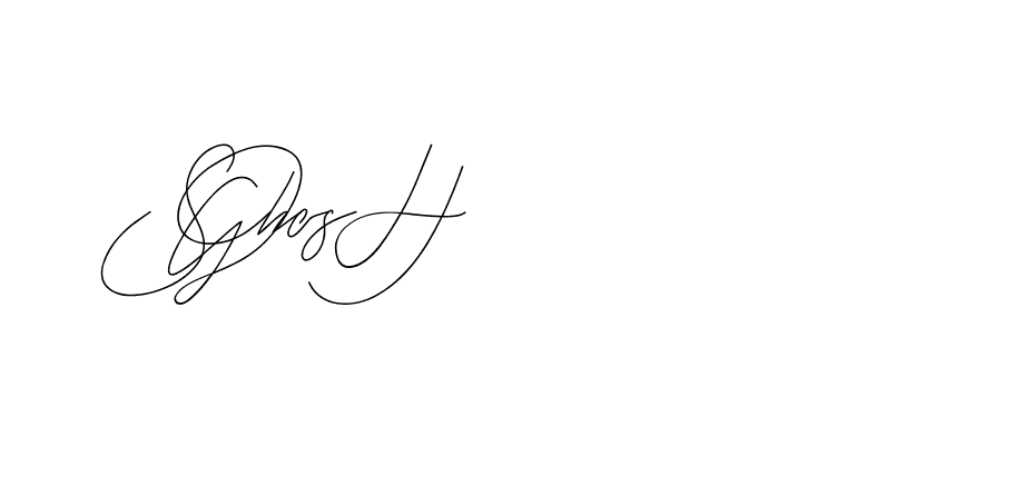 The best way (BlackberryJamPersonalUse-rXOB) to make a short signature is to pick only two or three words in your name. The name Ceard include a total of six letters. For converting this name. Ceard signature style 2 images and pictures png