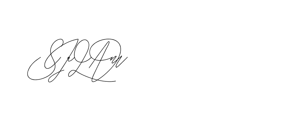 The best way (BlackberryJamPersonalUse-rXOB) to make a short signature is to pick only two or three words in your name. The name Ceard include a total of six letters. For converting this name. Ceard signature style 2 images and pictures png