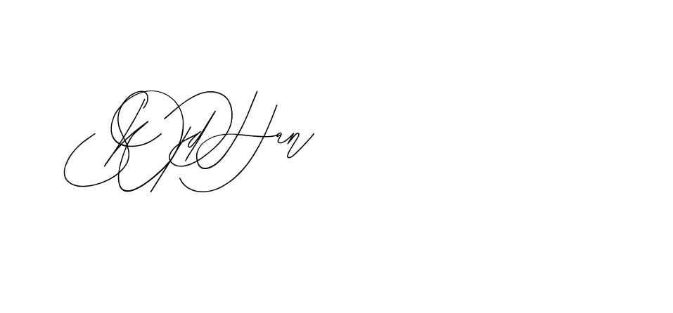 The best way (BlackberryJamPersonalUse-rXOB) to make a short signature is to pick only two or three words in your name. The name Ceard include a total of six letters. For converting this name. Ceard signature style 2 images and pictures png