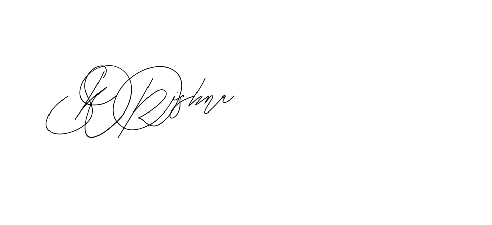 The best way (BlackberryJamPersonalUse-rXOB) to make a short signature is to pick only two or three words in your name. The name Ceard include a total of six letters. For converting this name. Ceard signature style 2 images and pictures png