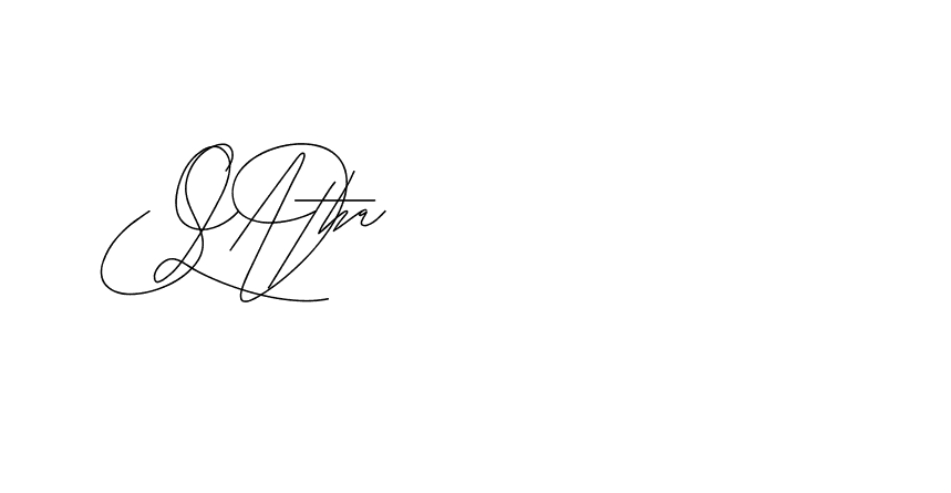 The best way (BlackberryJamPersonalUse-rXOB) to make a short signature is to pick only two or three words in your name. The name Ceard include a total of six letters. For converting this name. Ceard signature style 2 images and pictures png