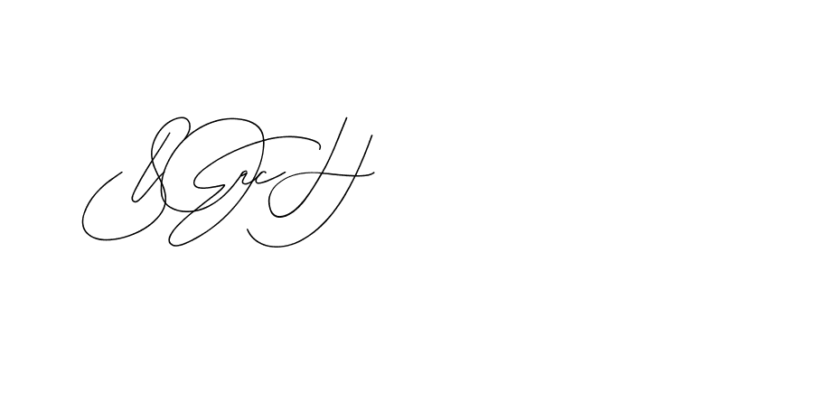 The best way (BlackberryJamPersonalUse-rXOB) to make a short signature is to pick only two or three words in your name. The name Ceard include a total of six letters. For converting this name. Ceard signature style 2 images and pictures png