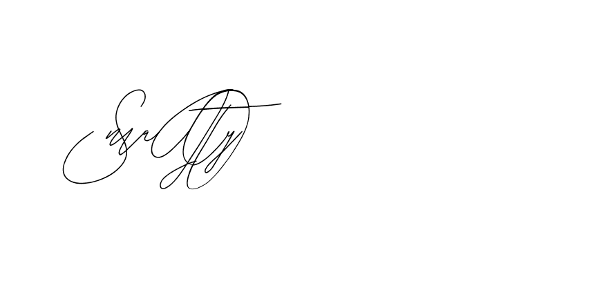 The best way (BlackberryJamPersonalUse-rXOB) to make a short signature is to pick only two or three words in your name. The name Ceard include a total of six letters. For converting this name. Ceard signature style 2 images and pictures png