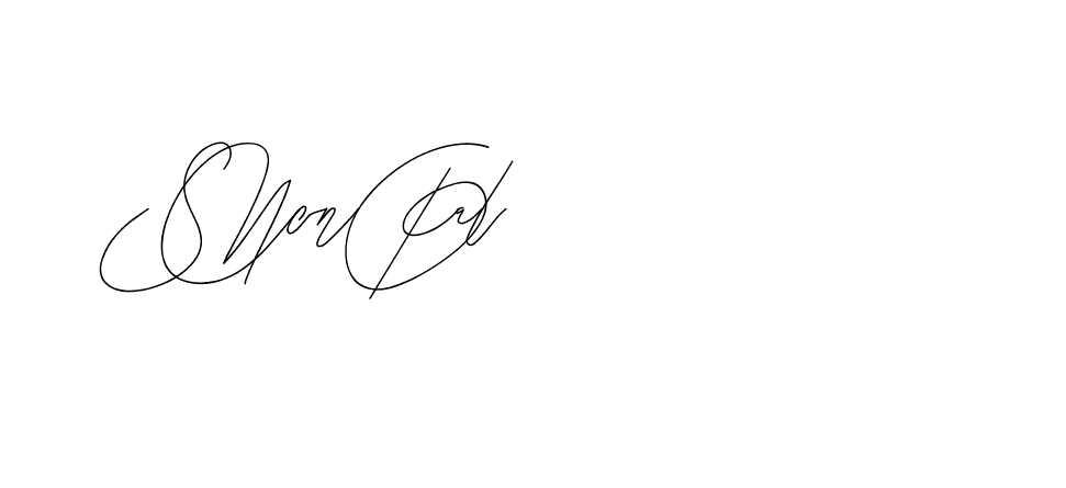 The best way (BlackberryJamPersonalUse-rXOB) to make a short signature is to pick only two or three words in your name. The name Ceard include a total of six letters. For converting this name. Ceard signature style 2 images and pictures png