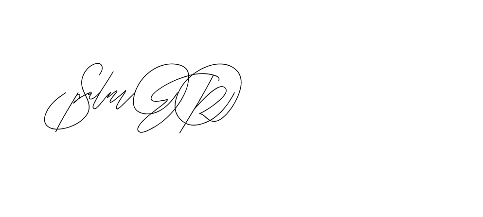 The best way (BlackberryJamPersonalUse-rXOB) to make a short signature is to pick only two or three words in your name. The name Ceard include a total of six letters. For converting this name. Ceard signature style 2 images and pictures png