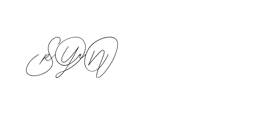 The best way (BlackberryJamPersonalUse-rXOB) to make a short signature is to pick only two or three words in your name. The name Ceard include a total of six letters. For converting this name. Ceard signature style 2 images and pictures png