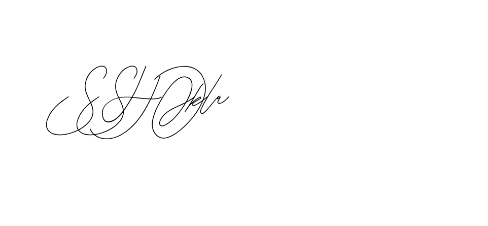 The best way (BlackberryJamPersonalUse-rXOB) to make a short signature is to pick only two or three words in your name. The name Ceard include a total of six letters. For converting this name. Ceard signature style 2 images and pictures png