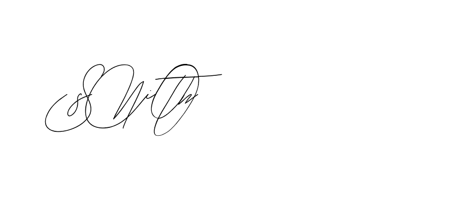 The best way (BlackberryJamPersonalUse-rXOB) to make a short signature is to pick only two or three words in your name. The name Ceard include a total of six letters. For converting this name. Ceard signature style 2 images and pictures png