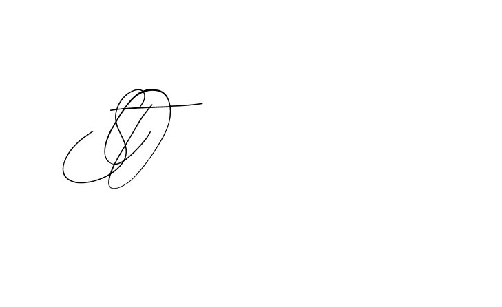 The best way (BlackberryJamPersonalUse-rXOB) to make a short signature is to pick only two or three words in your name. The name Ceard include a total of six letters. For converting this name. Ceard signature style 2 images and pictures png