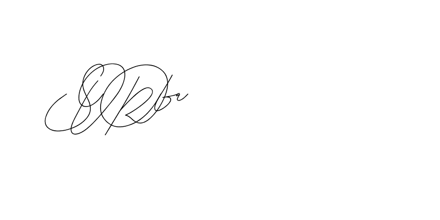 The best way (BlackberryJamPersonalUse-rXOB) to make a short signature is to pick only two or three words in your name. The name Ceard include a total of six letters. For converting this name. Ceard signature style 2 images and pictures png