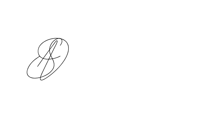 The best way (BlackberryJamPersonalUse-rXOB) to make a short signature is to pick only two or three words in your name. The name Ceard include a total of six letters. For converting this name. Ceard signature style 2 images and pictures png