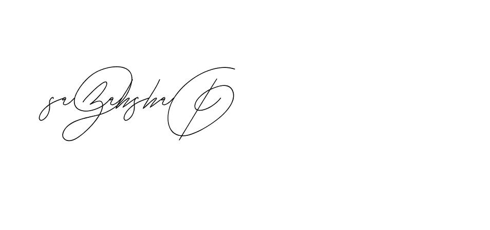 The best way (BlackberryJamPersonalUse-rXOB) to make a short signature is to pick only two or three words in your name. The name Ceard include a total of six letters. For converting this name. Ceard signature style 2 images and pictures png