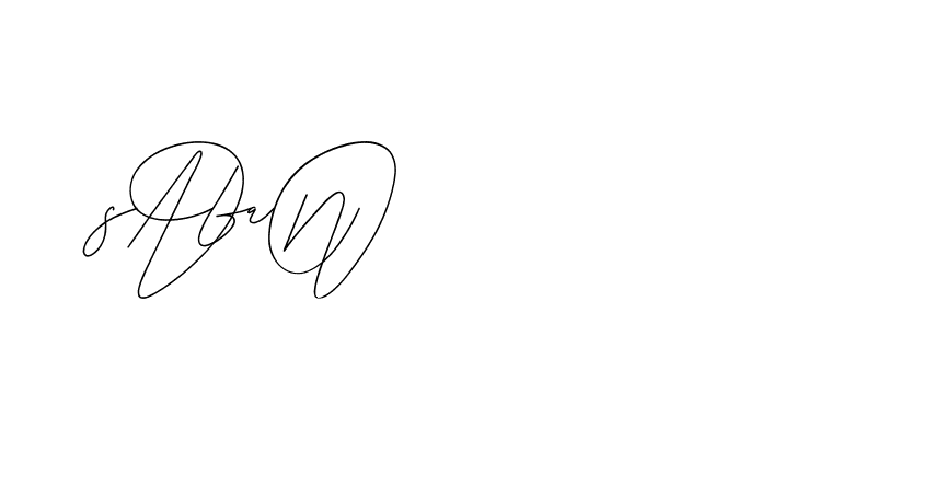 The best way (BlackberryJamPersonalUse-rXOB) to make a short signature is to pick only two or three words in your name. The name Ceard include a total of six letters. For converting this name. Ceard signature style 2 images and pictures png