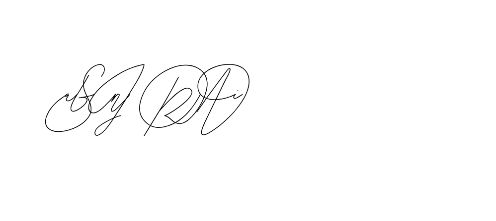 The best way (BlackberryJamPersonalUse-rXOB) to make a short signature is to pick only two or three words in your name. The name Ceard include a total of six letters. For converting this name. Ceard signature style 2 images and pictures png