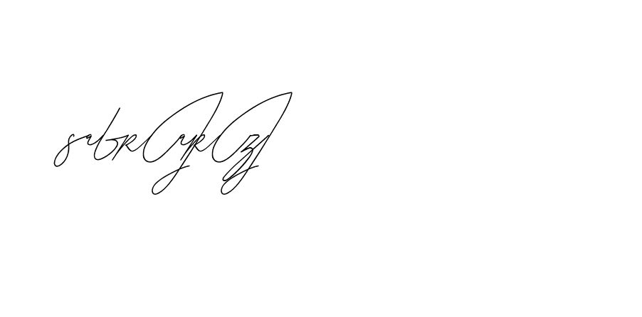 The best way (BlackberryJamPersonalUse-rXOB) to make a short signature is to pick only two or three words in your name. The name Ceard include a total of six letters. For converting this name. Ceard signature style 2 images and pictures png