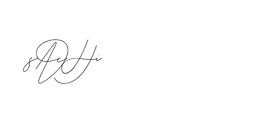 The best way (BlackberryJamPersonalUse-rXOB) to make a short signature is to pick only two or three words in your name. The name Ceard include a total of six letters. For converting this name. Ceard signature style 2 images and pictures png
