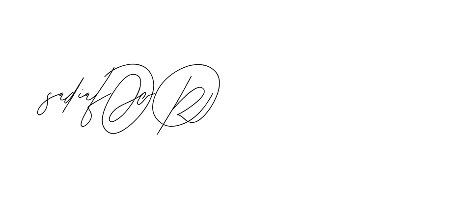 The best way (BlackberryJamPersonalUse-rXOB) to make a short signature is to pick only two or three words in your name. The name Ceard include a total of six letters. For converting this name. Ceard signature style 2 images and pictures png