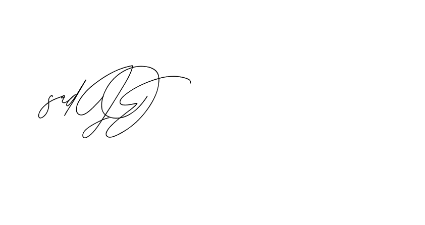 The best way (BlackberryJamPersonalUse-rXOB) to make a short signature is to pick only two or three words in your name. The name Ceard include a total of six letters. For converting this name. Ceard signature style 2 images and pictures png