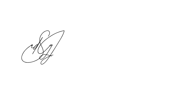 The best way (BlackberryJamPersonalUse-rXOB) to make a short signature is to pick only two or three words in your name. The name Ceard include a total of six letters. For converting this name. Ceard signature style 2 images and pictures png